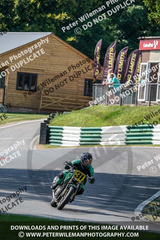 cadwell no limits trackday;cadwell park;cadwell park photographs;cadwell trackday photographs;enduro digital images;event digital images;eventdigitalimages;no limits trackdays;peter wileman photography;racing digital images;trackday digital images;trackday photos